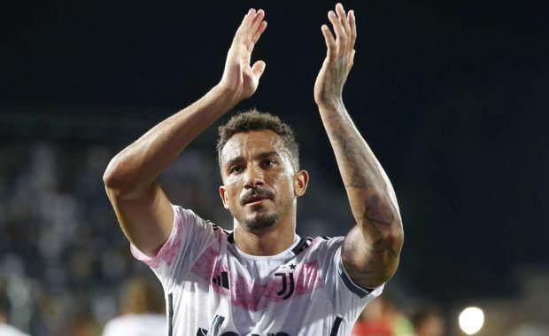 1737989638938001309.png danilo 2.png