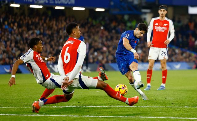 1731290327522042115.png neto.png