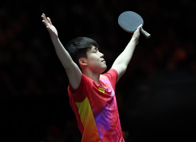 1732451588261087234.png image.png