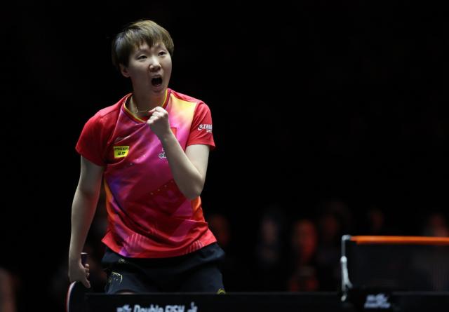 1732451384272061416.png image.png