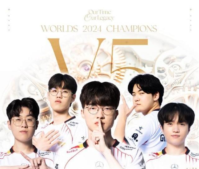 1730589792838015023.jpg faker.jpg