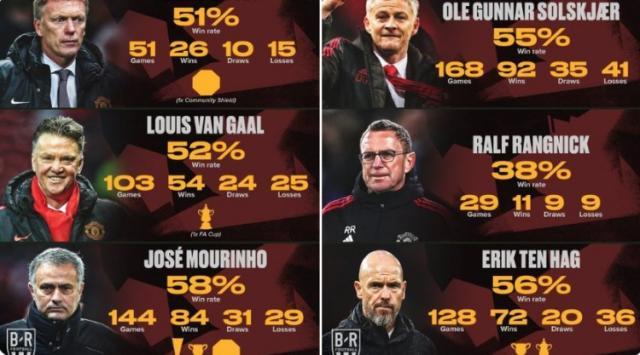 1730558804009032438.jpg 冷知识.jpg