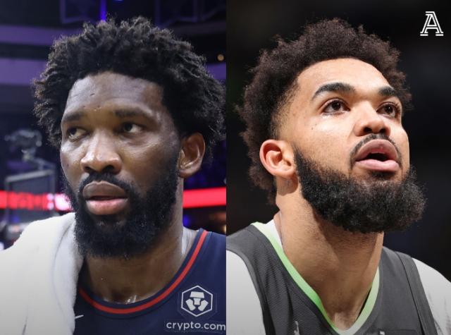 1705999740833053973.png 微信截图_20240123164802.png