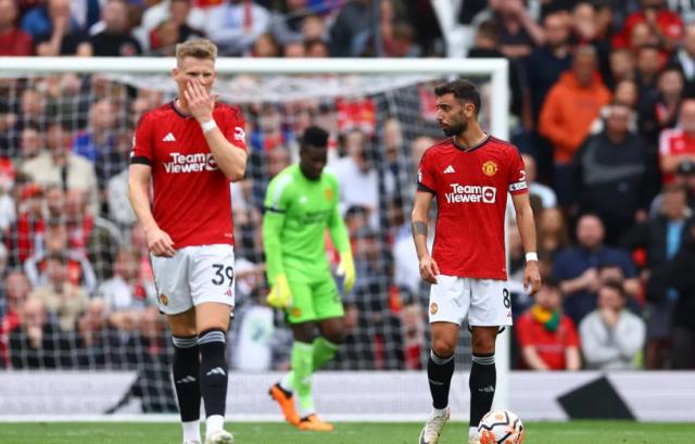 1695080392273024729.png 搜狗高速浏览器截图20230919072518.png