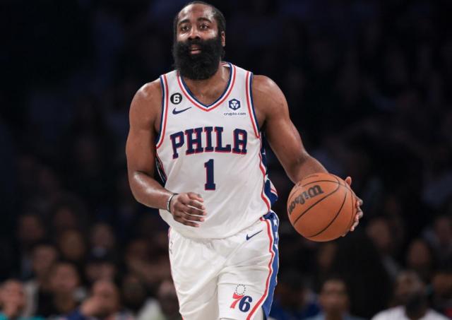 1684129828132050148.png 微信截图_20230515135000.png