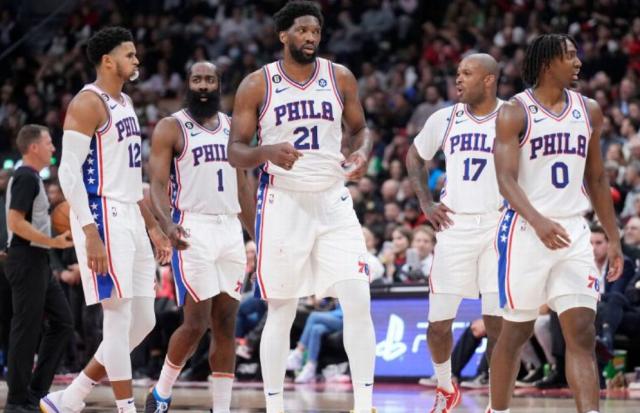 1684129839246079754.png 微信截图_20230515134950.png