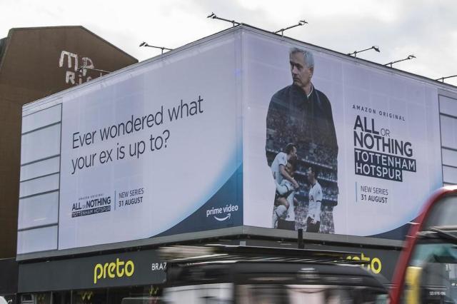1628447264532037356.jpg amazontottenhambillboard24082020a.jpg
