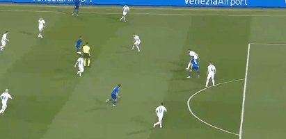 动画 (10).gif